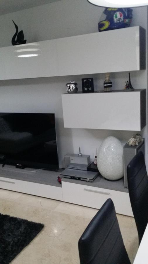 Vacanza Complex بينايدورم المظهر الخارجي الصورة