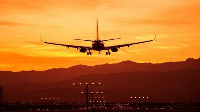Vacanza Complex بينايدورم المظهر الخارجي الصورة